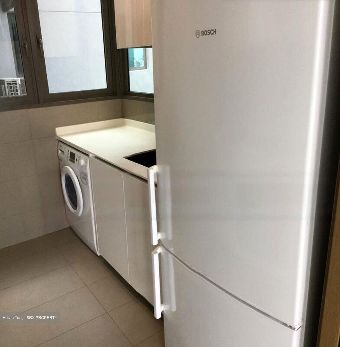 Skyline Residences (D4), Condominium #477794661